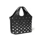 Sarai Top Handle Bag