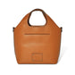 Sarai Top Handle Bag