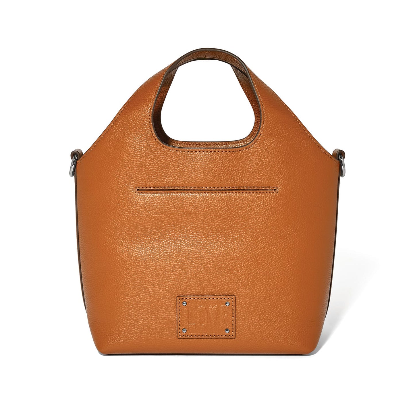 Sarai Top Handle Bag