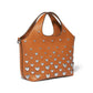 Sarai Top Handle Bag
