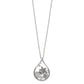 Sea Dreamer Convertible Necklace