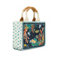 Seascape Small Tote