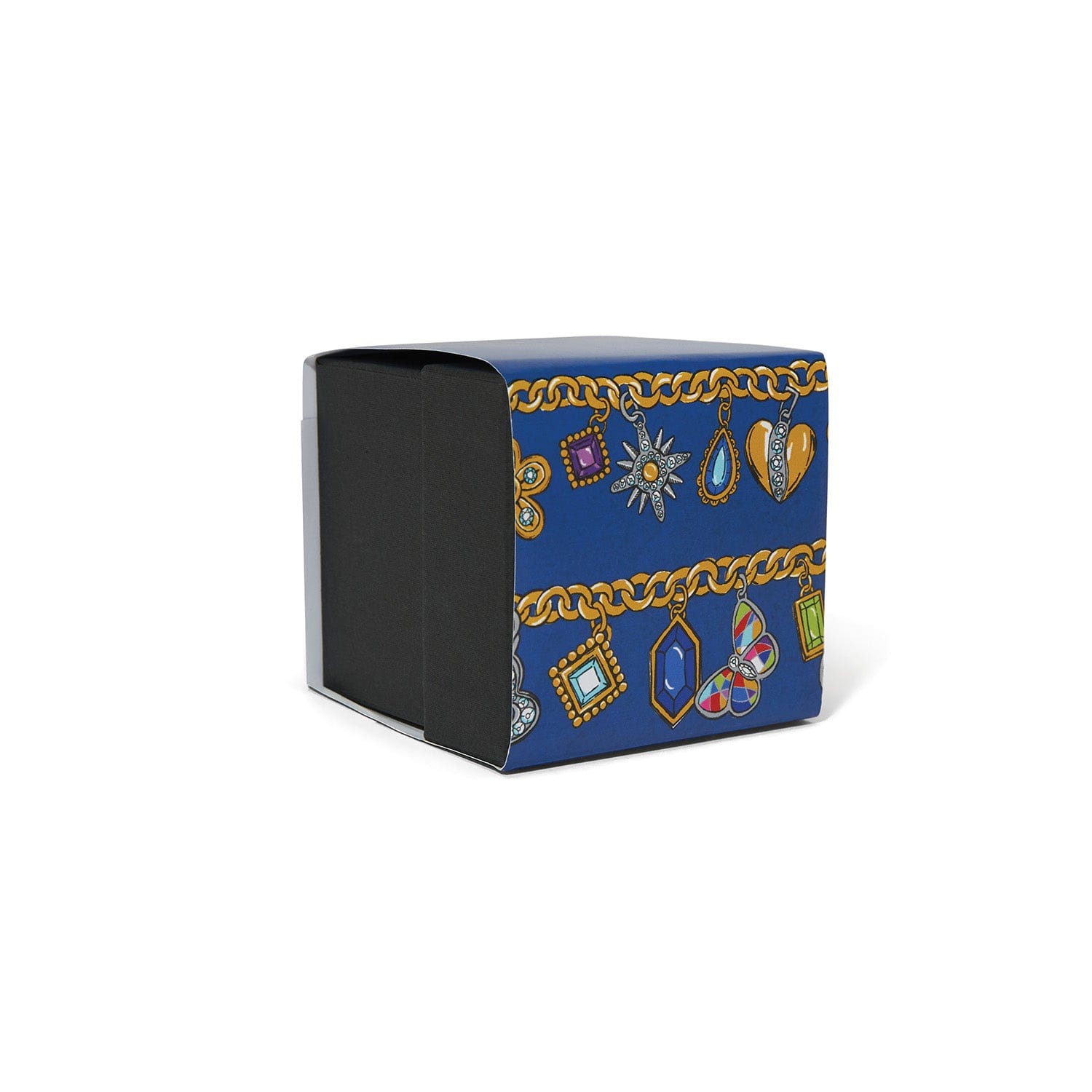 Secret Santa 2025 Jewelry $25 multi 1