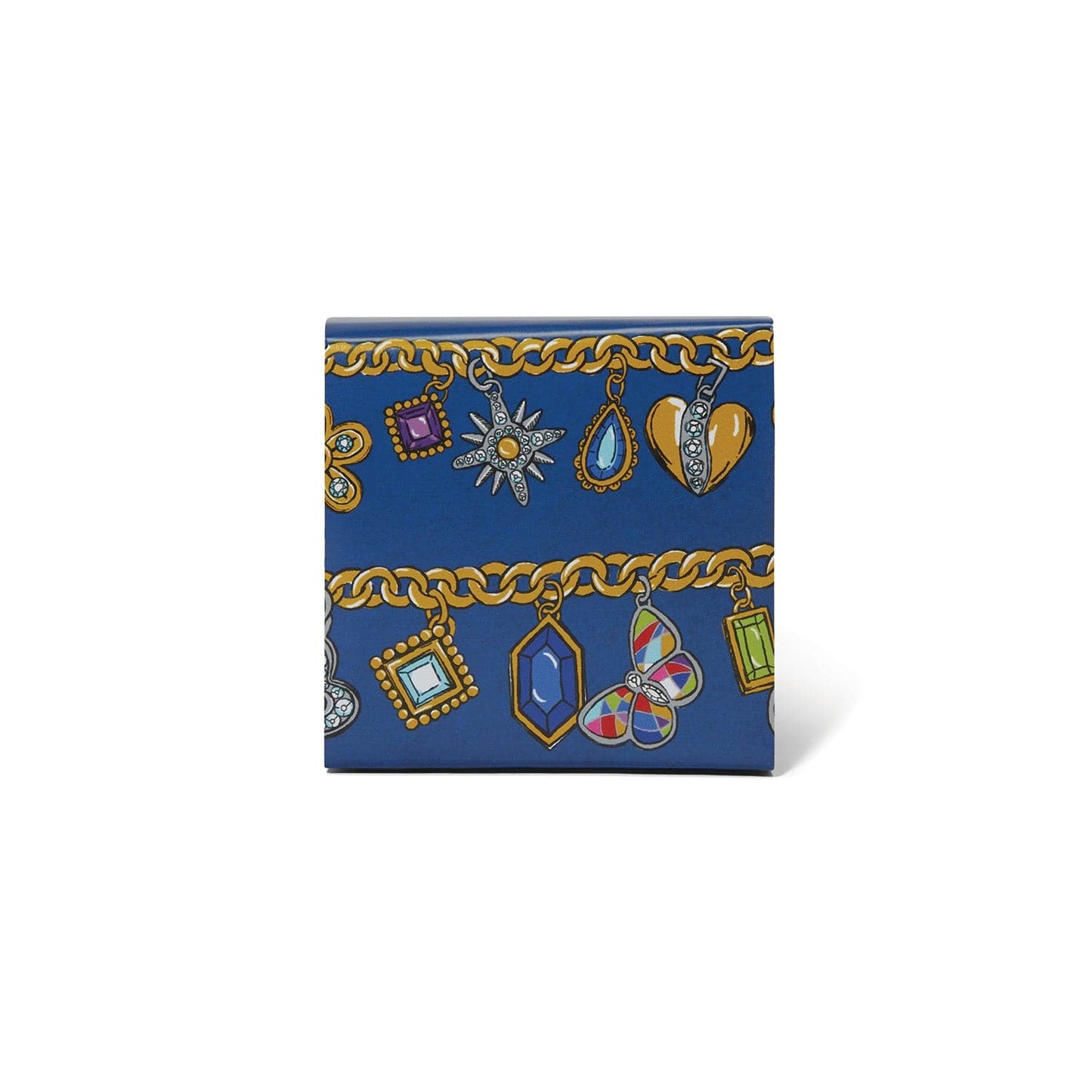 Secret Santa 2025 Jewelry $25