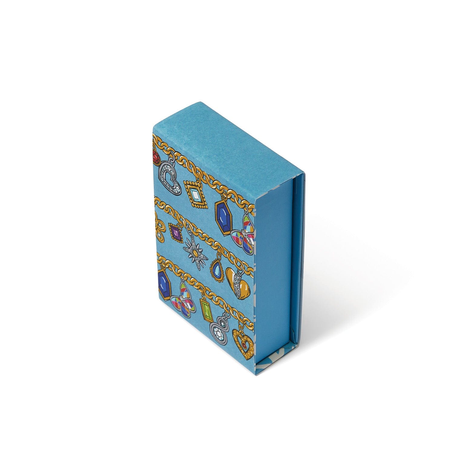 Secret Santa 2025 Jewelry $45 multi 3