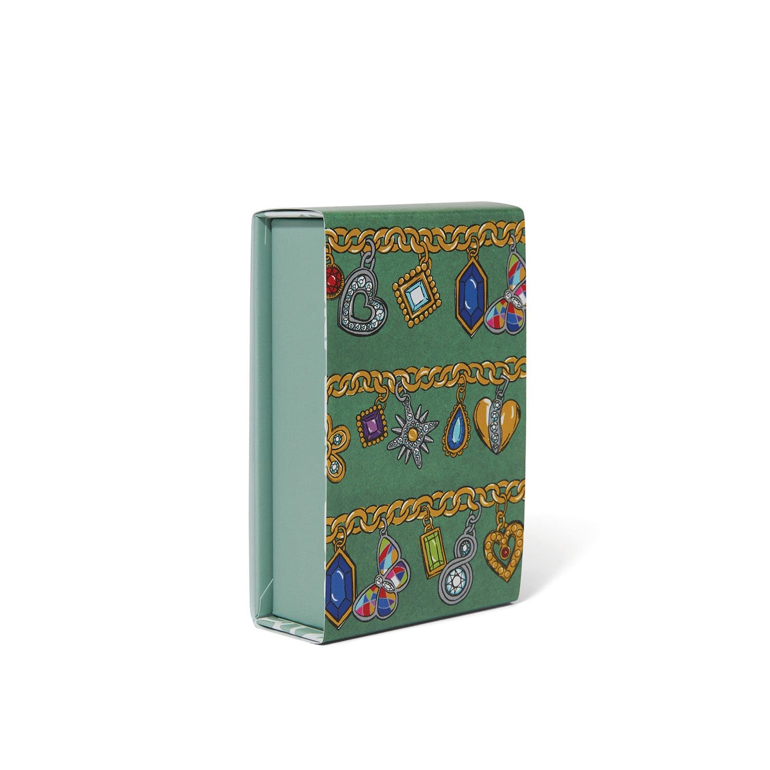 Secret Santa 2025 Jewelry $60 multi 1