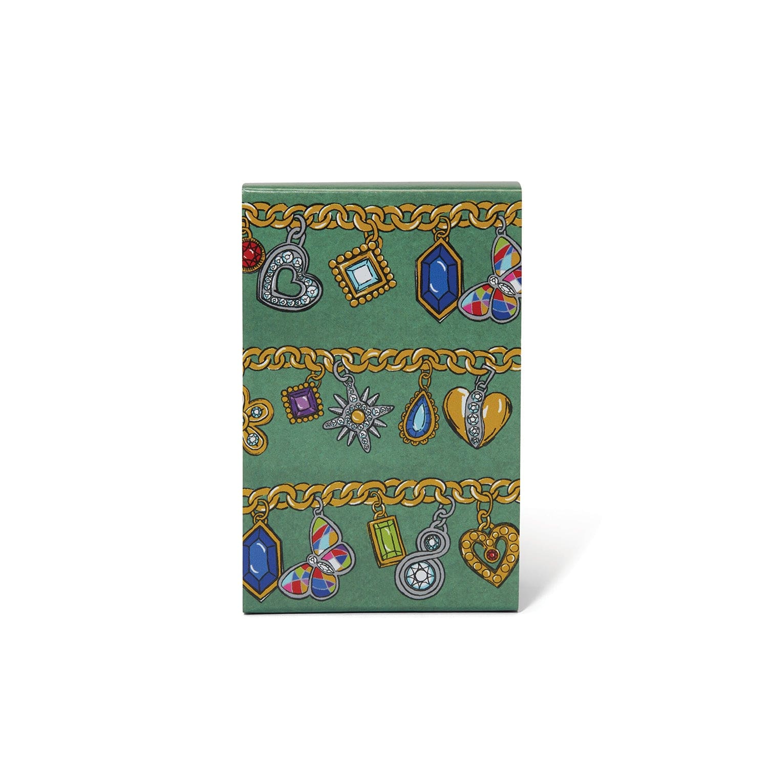 Secret Santa 2025 Jewelry $60 multi 2