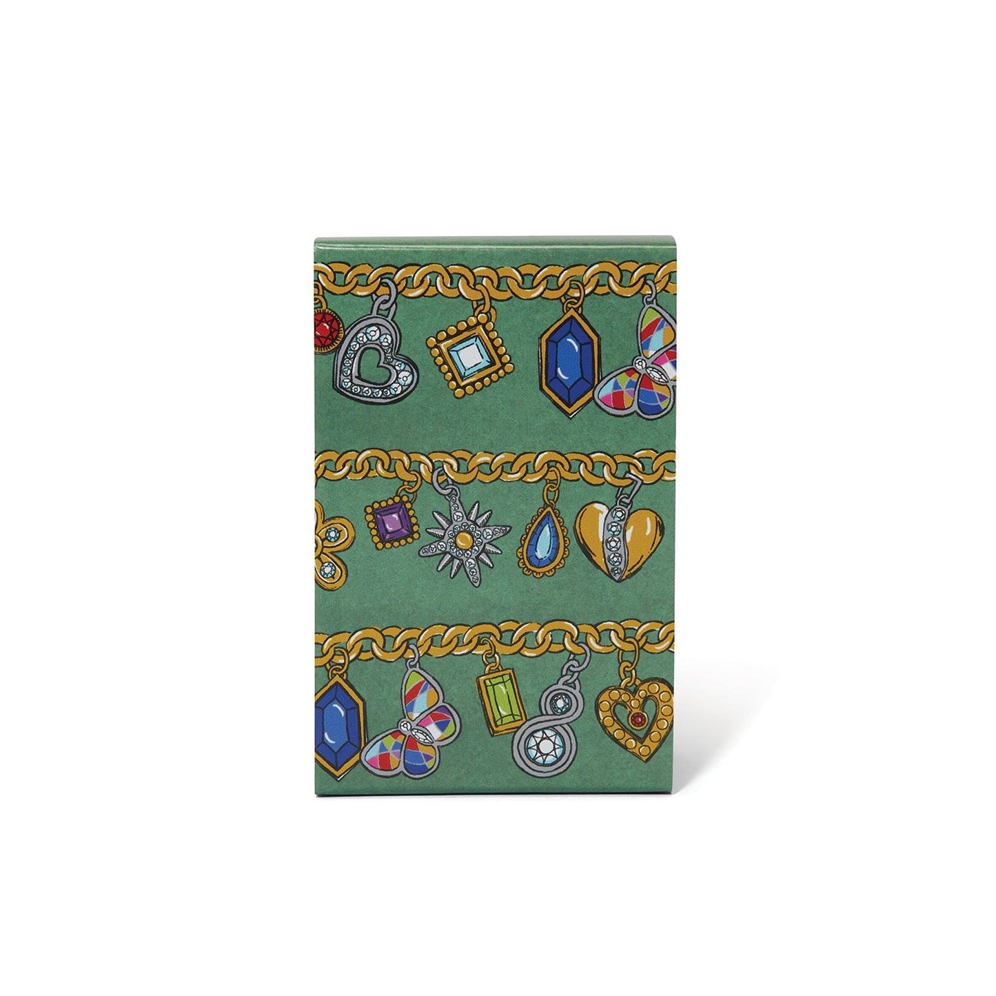 Secret Santa 2025 Jewelry $60