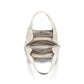 Selene Embroidered Shoulder Bag