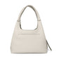 Selene Embroidered Shoulder Bag