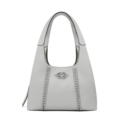 Selene Shoulderbag