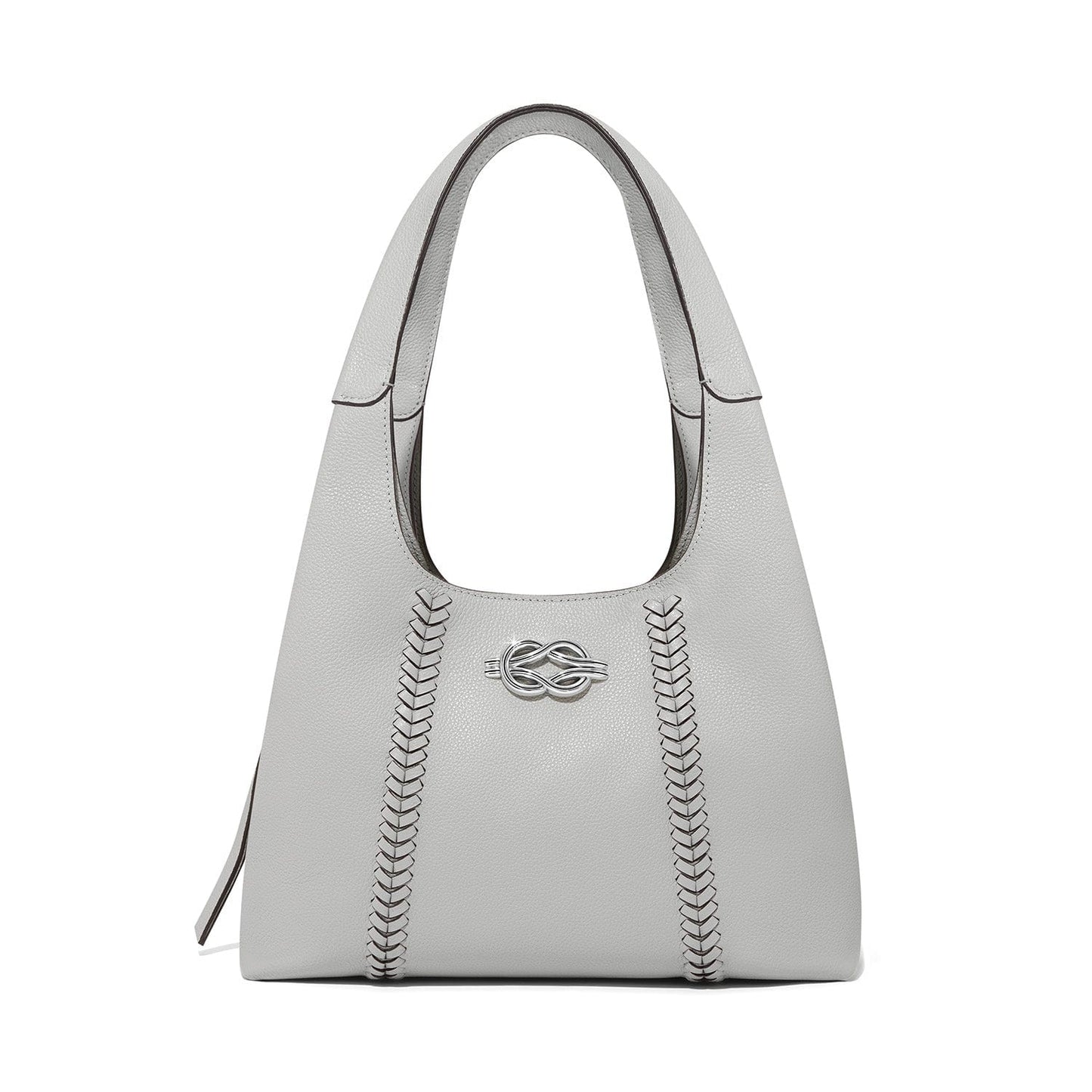 Selene Shoulderbag