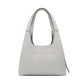 Selene Shoulderbag