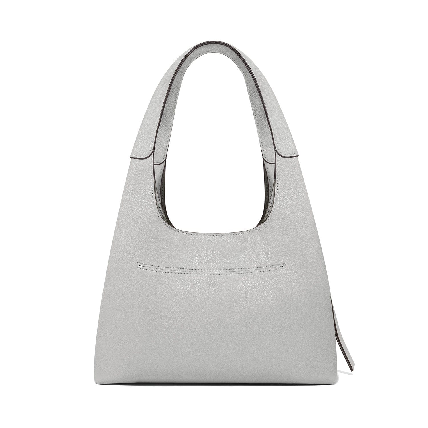 Selene Shoulderbag sterling 3