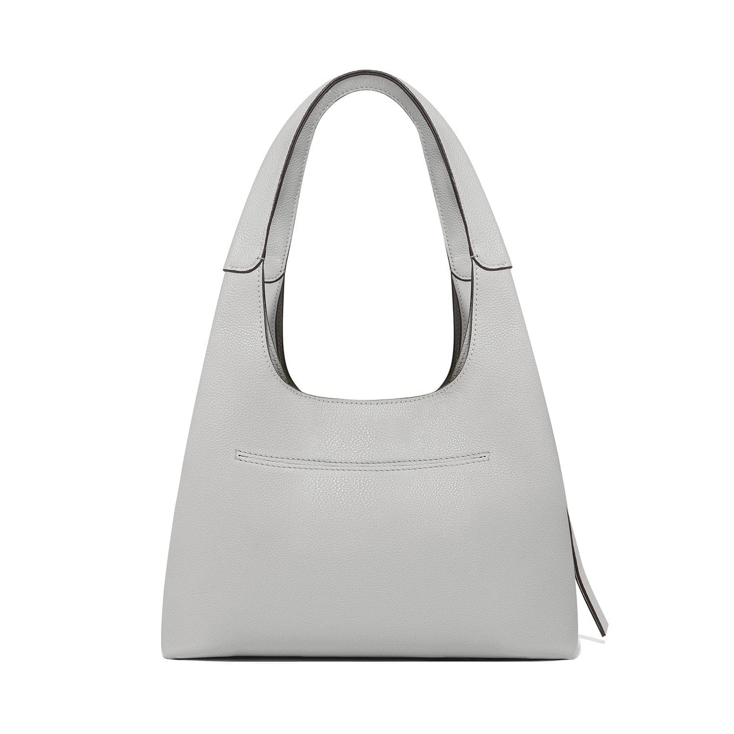 Selene Shoulderbag