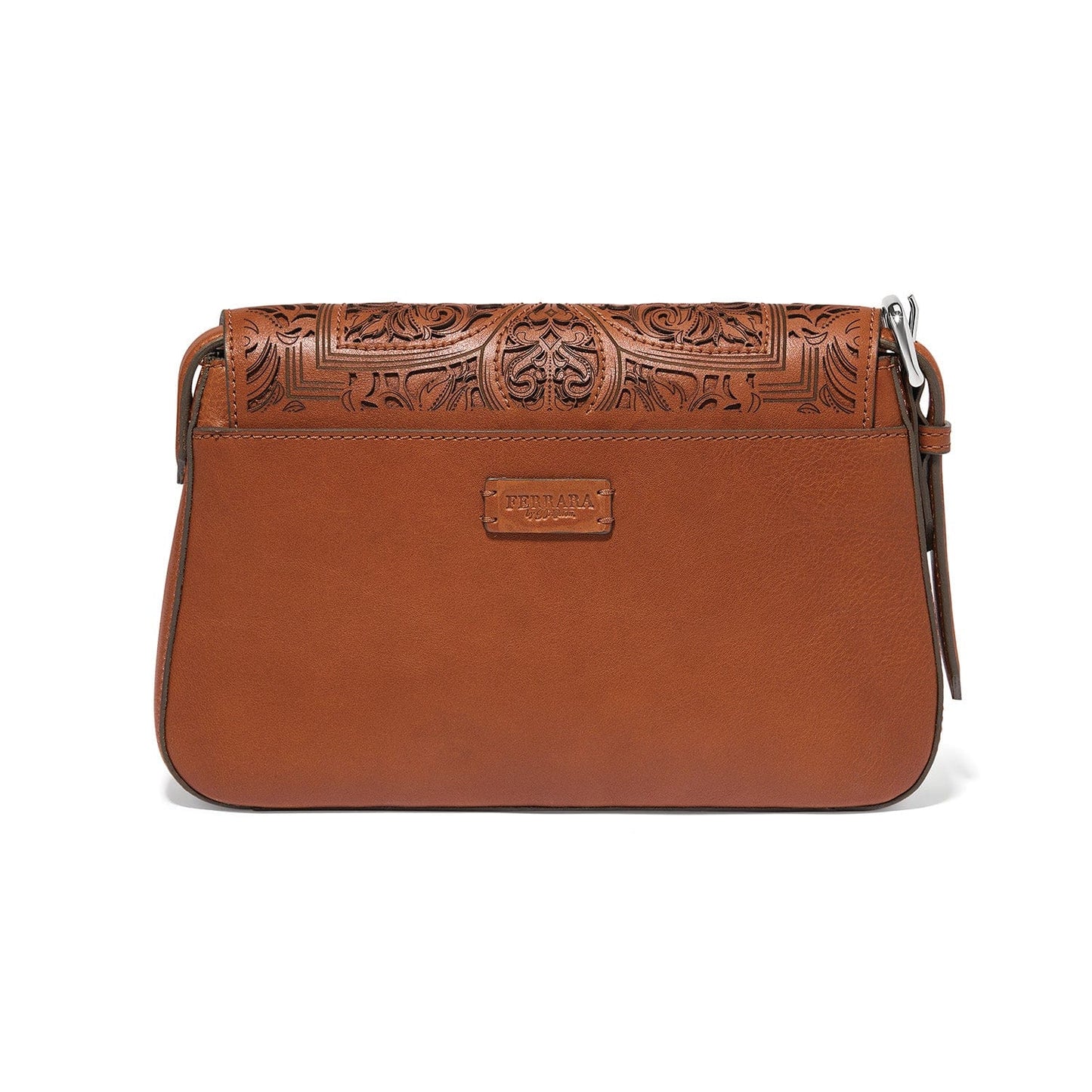Sephora Flap Bag