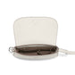 Sephora Flap Bag