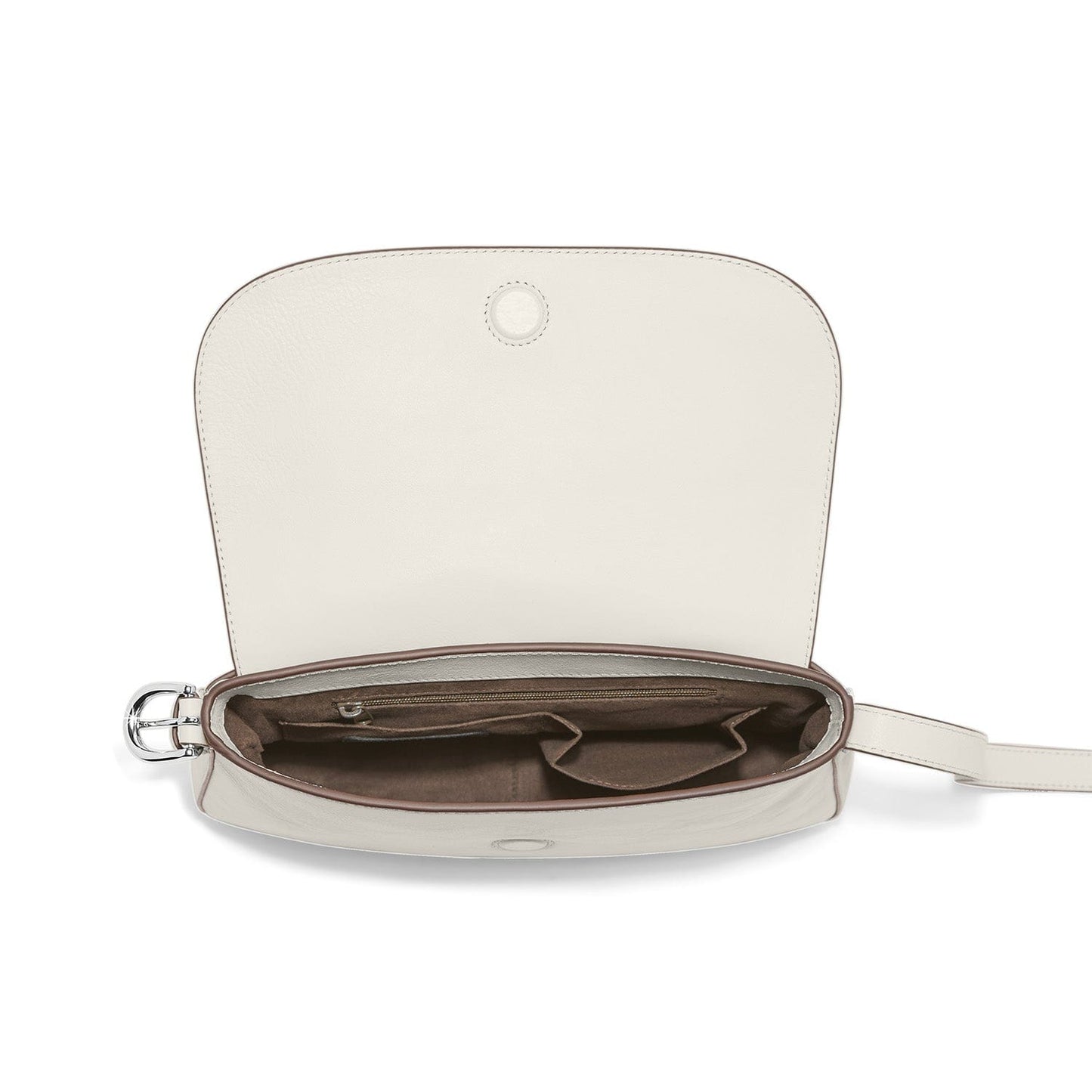 Sephora Flap Bag