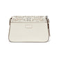 Sephora Flap Bag