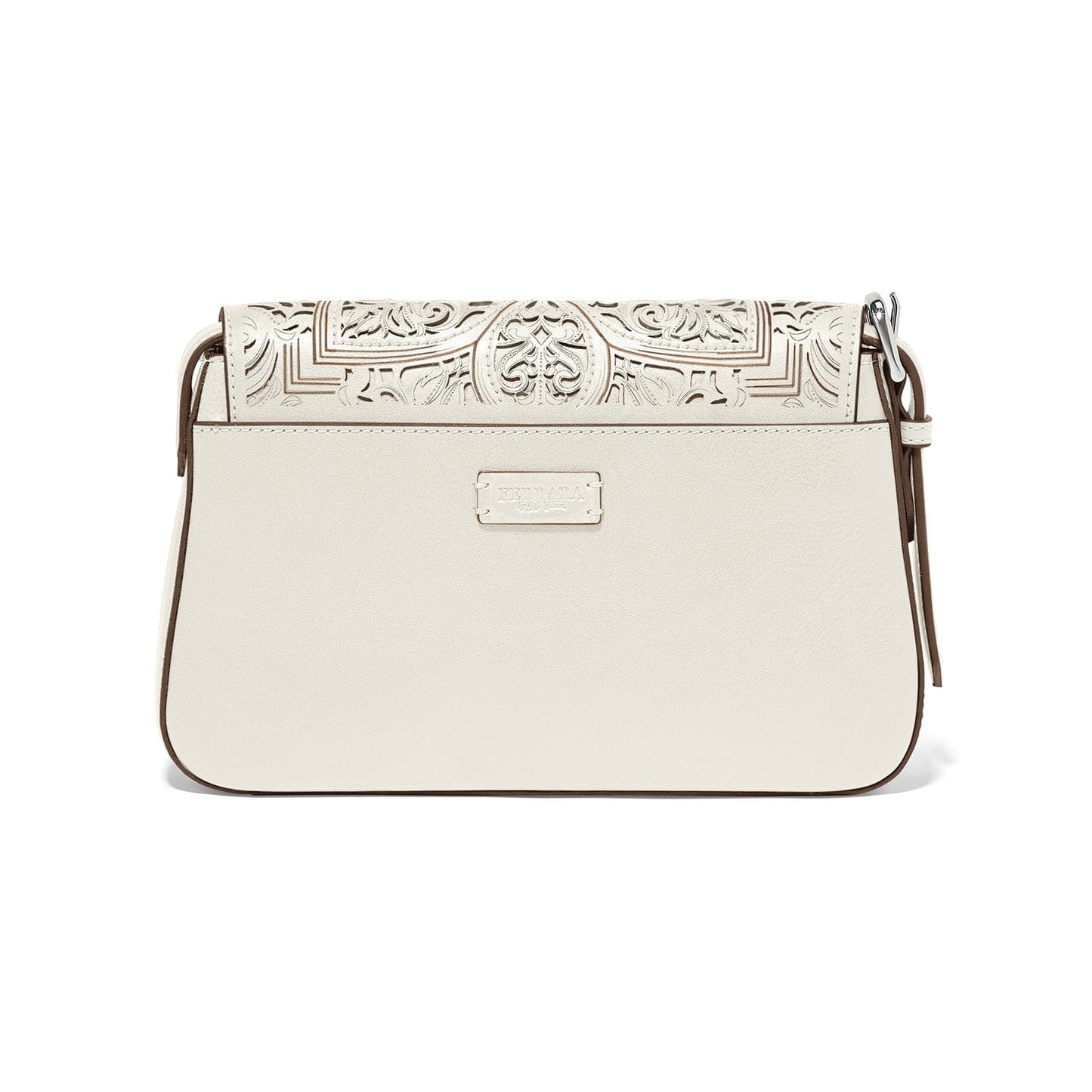 Sephora Flap Bag