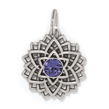 Serenity Amulet