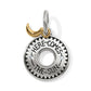 Shadowshine Sun Charm