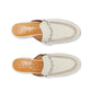 Shauna Mules