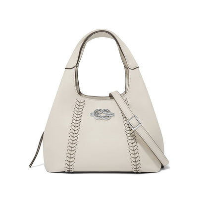 Shay Convertible Bag
