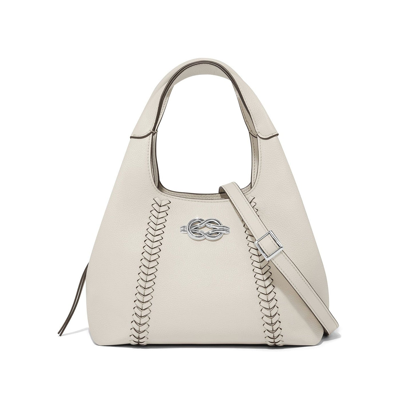 Shay Convertible Bag