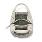 Shay Convertible Bag
