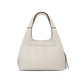 Shay Convertible Bag