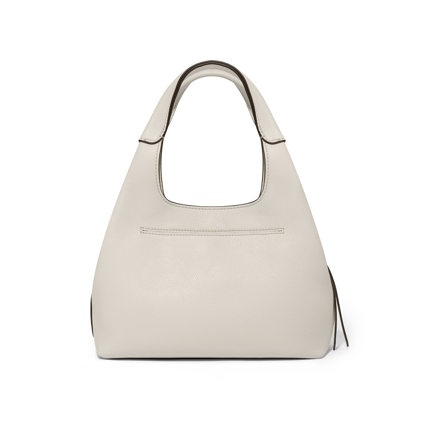 Shay Convertible Bag shoe-white 3