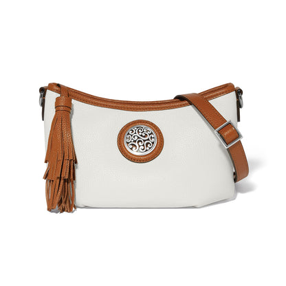 Shelby Cross Body Bag
