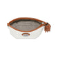 Shelby Cross Body Bag
