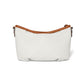 Shelby Cross Body Bag