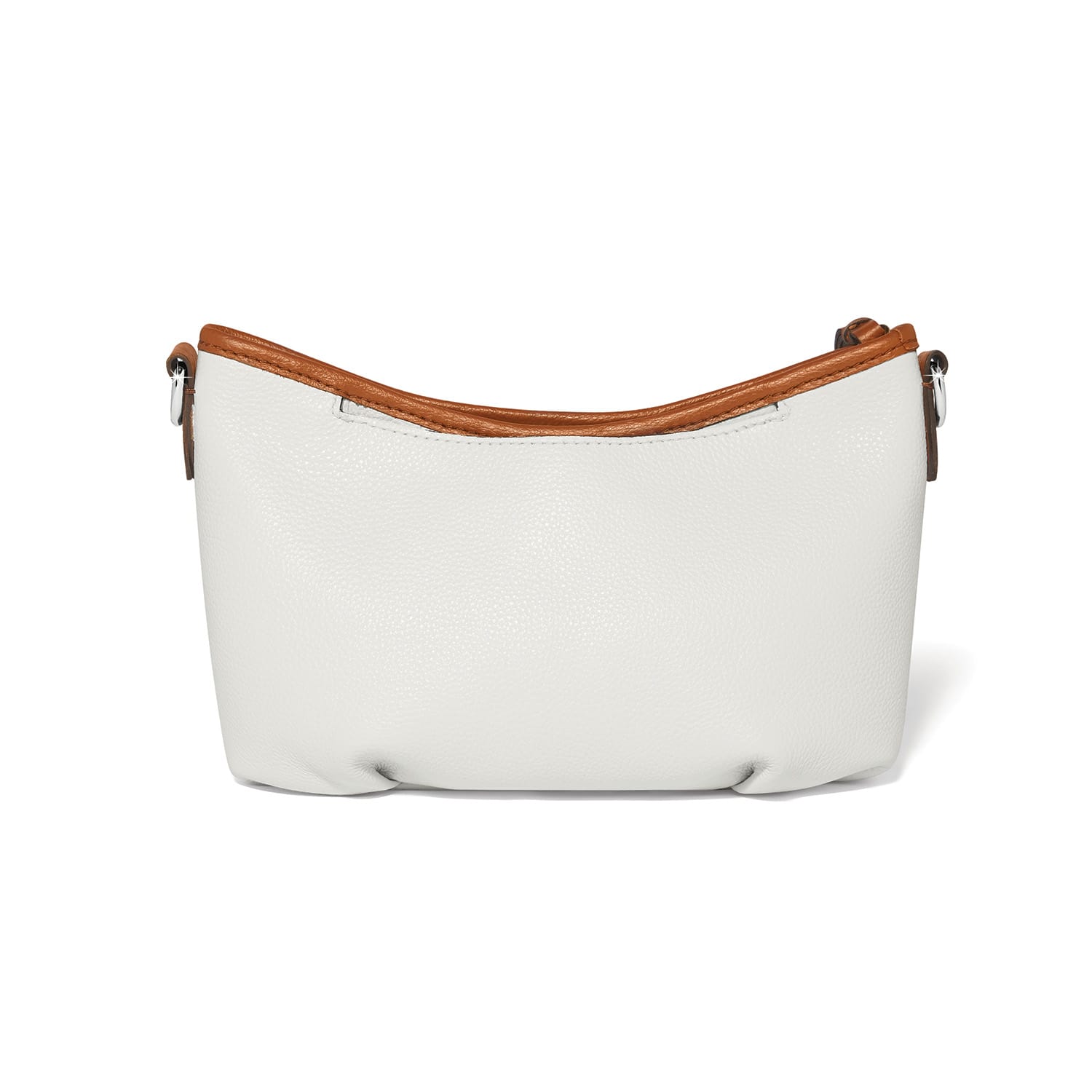 Shelby Cross Body Bag optic-white 3