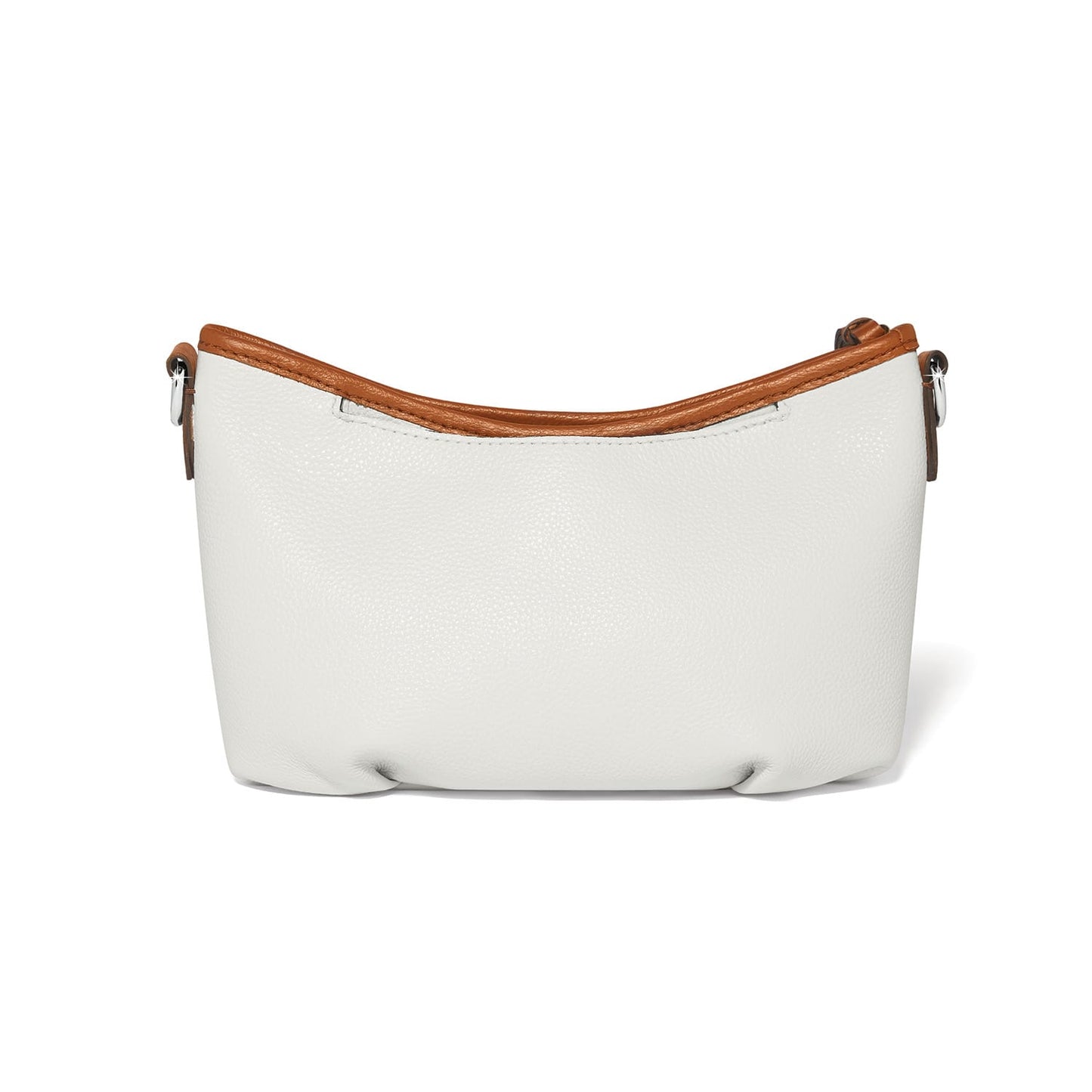 Shelby Cross Body Bag