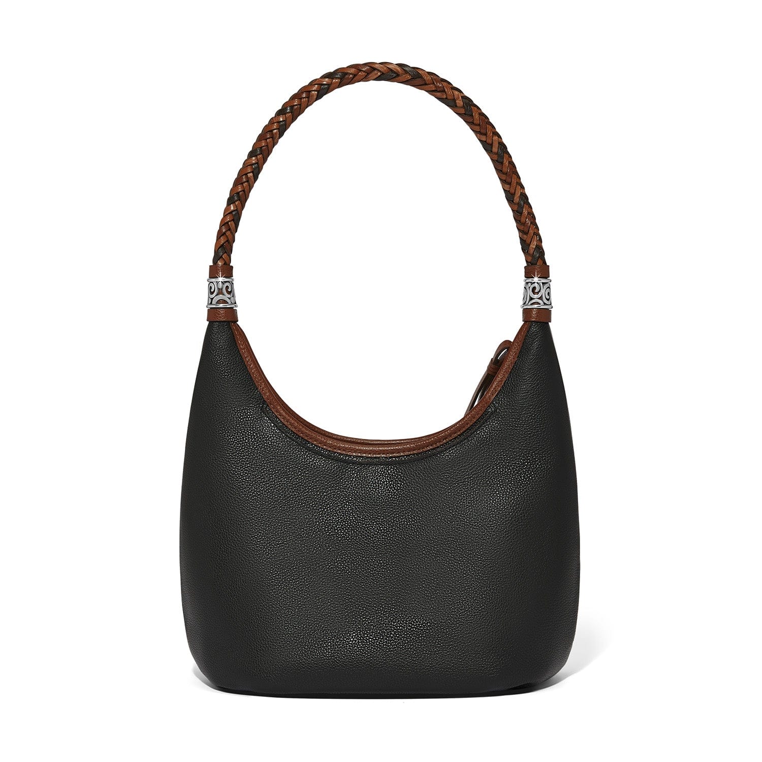Shelby Hobo black 3