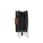 Shelby Medium Wallet