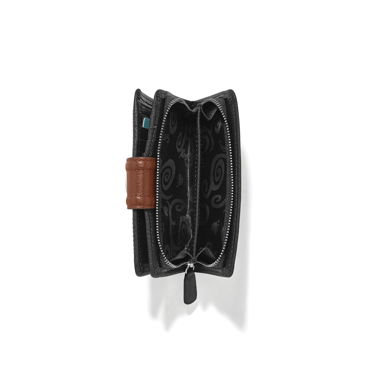 Shelby Medium Wallet
