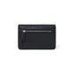 Shelby Medium Wallet