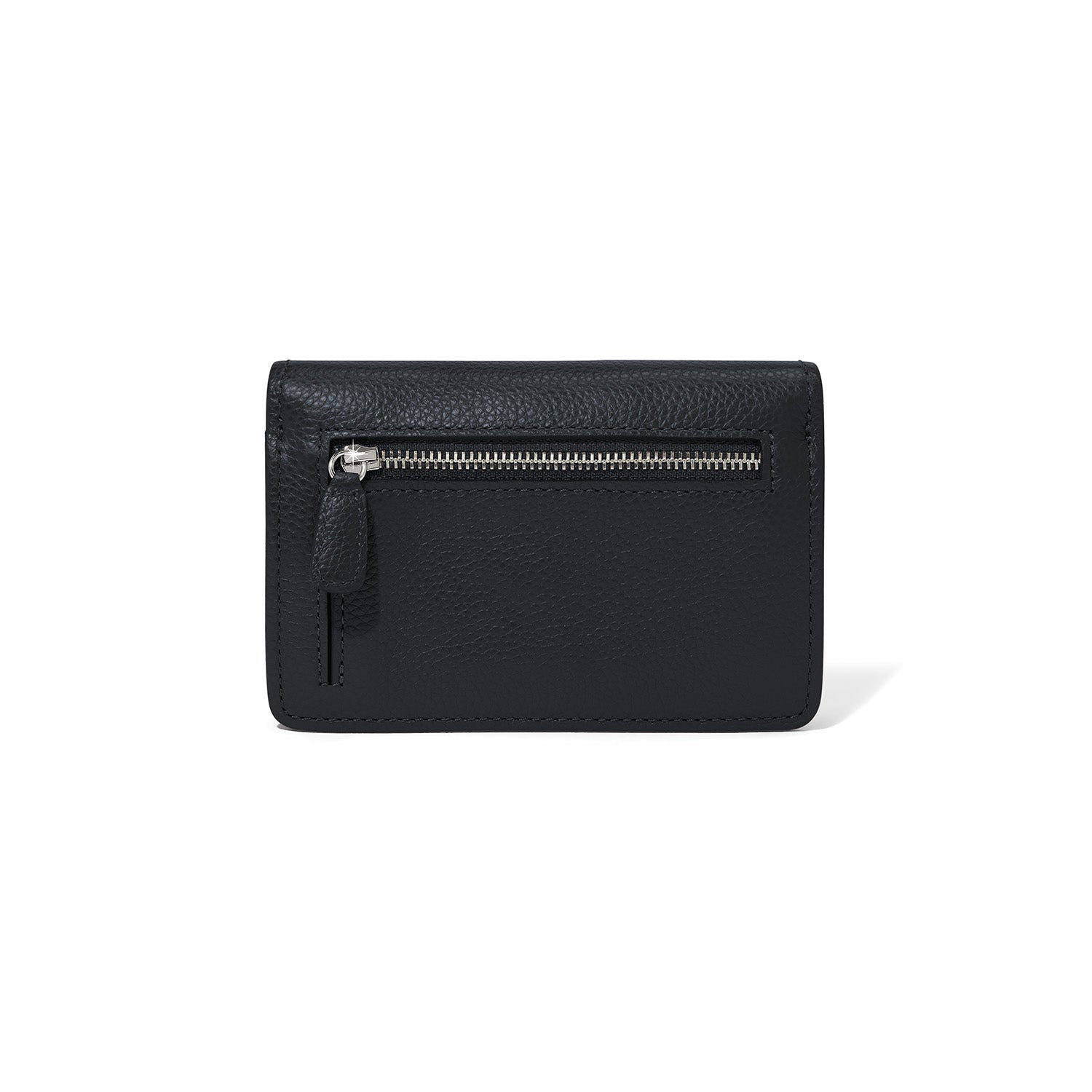 Shelby Medium Wallet black-bourbon 6