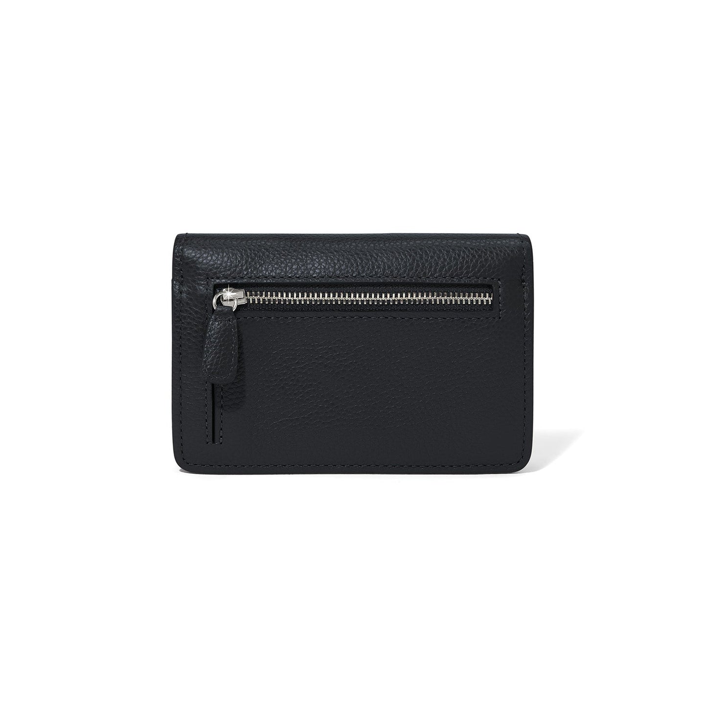 Shelby Medium Wallet