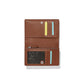 Shelby Medium Wallet