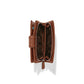 Shelby Medium Wallet