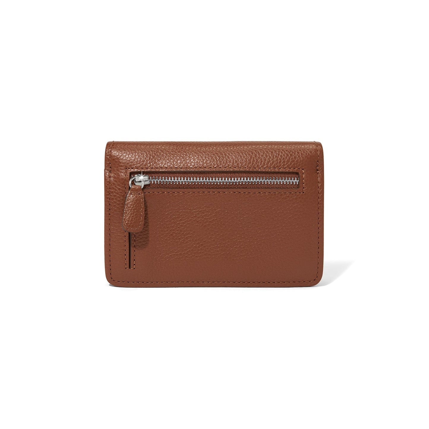 Shelby Medium Wallet