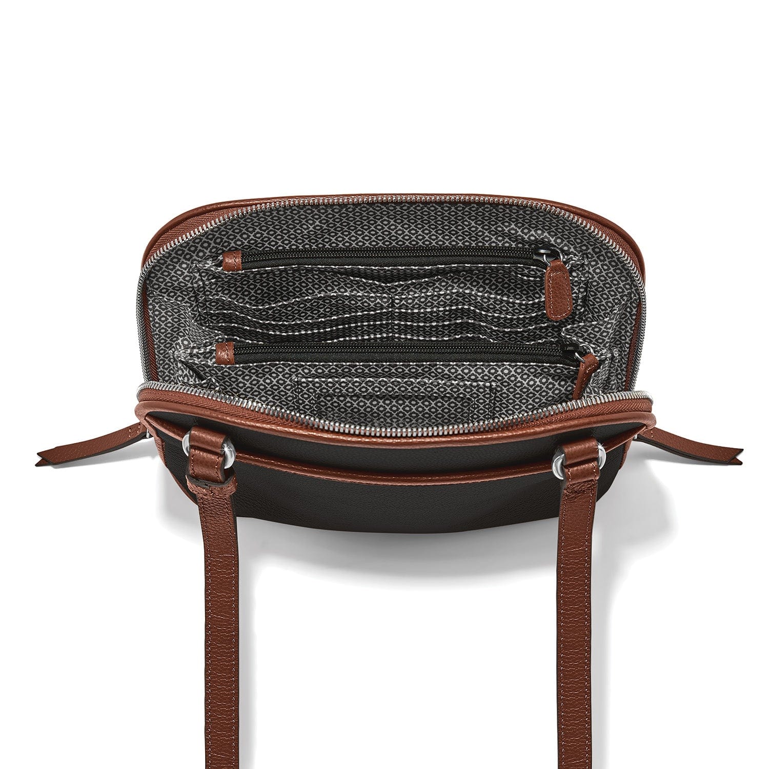 Shelby Organizer black 2