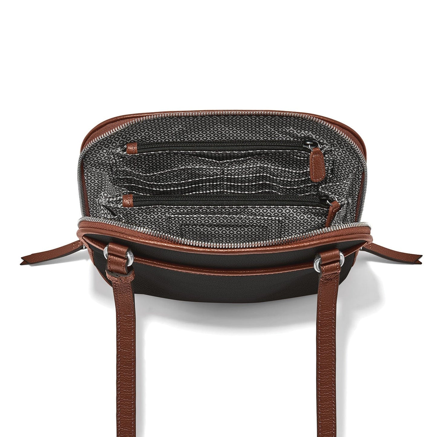 Shelby Organizer