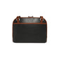 Shelby Organizer