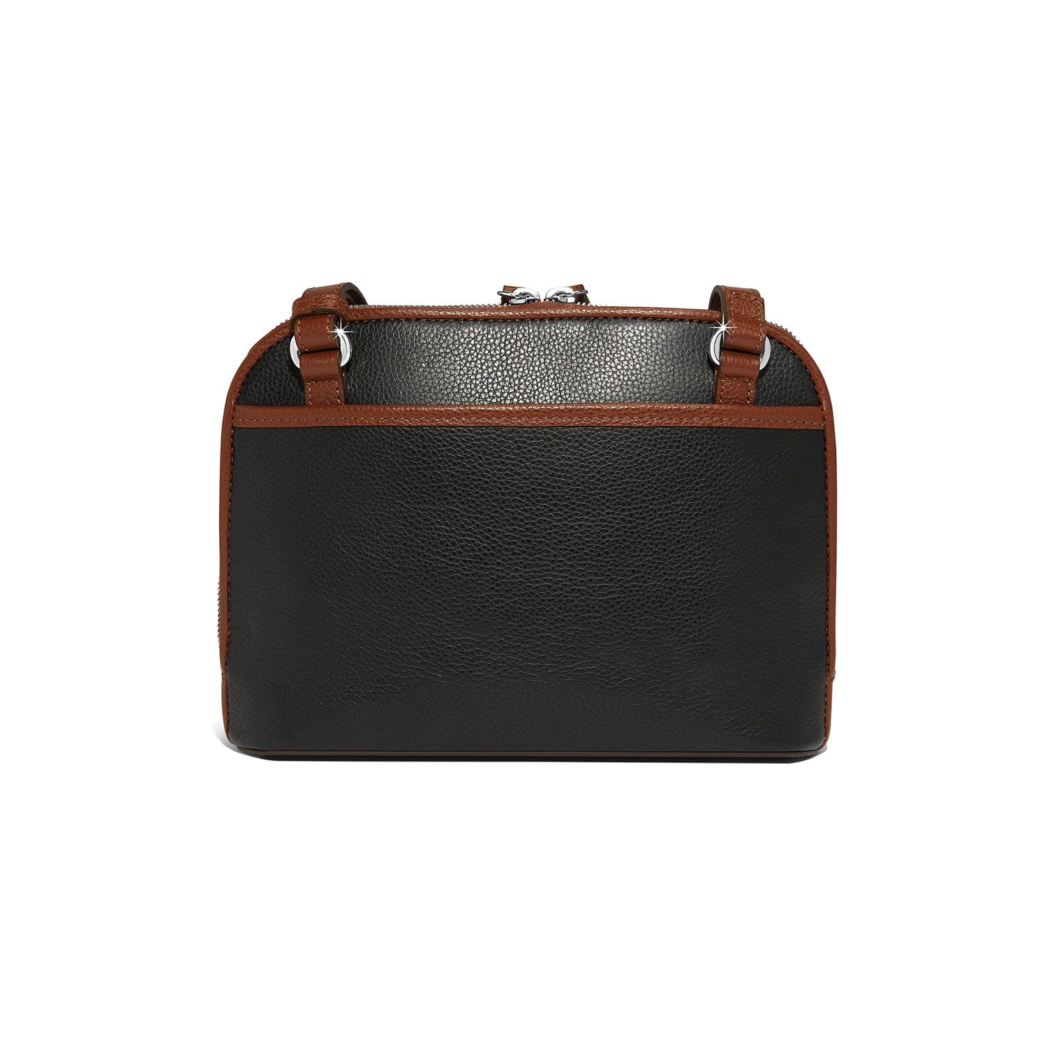 Shelby Organizer black 3